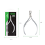 Nghia - Cuticle Nipper - D.05X - Jaw 16