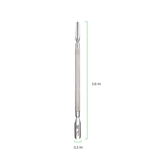 Nghia - Pusher - S 507