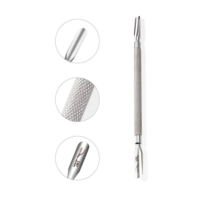 Nghia - Pusher - S 507