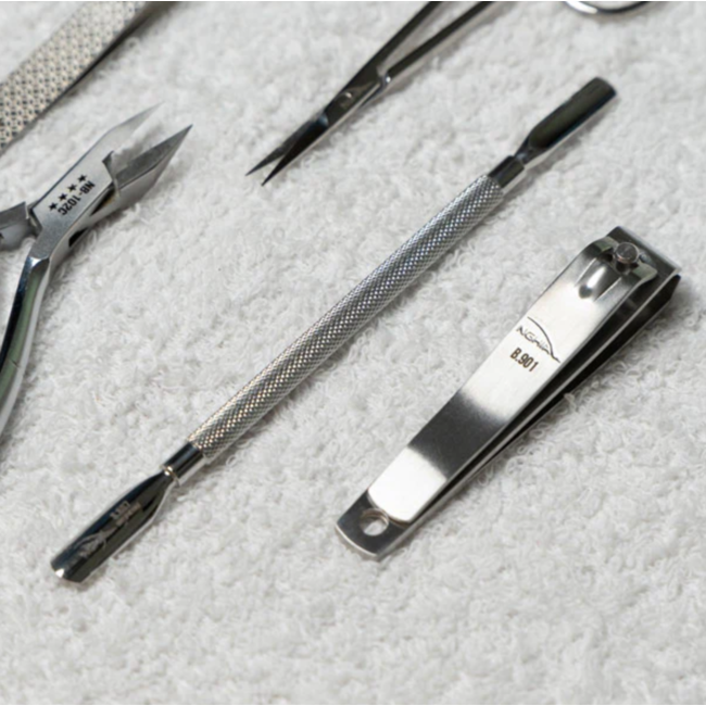 Nghia - Pusher - S 507