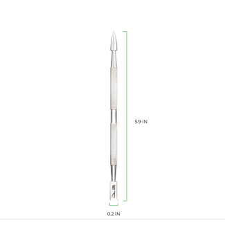 Nghia Nghia - Pusher - S 504