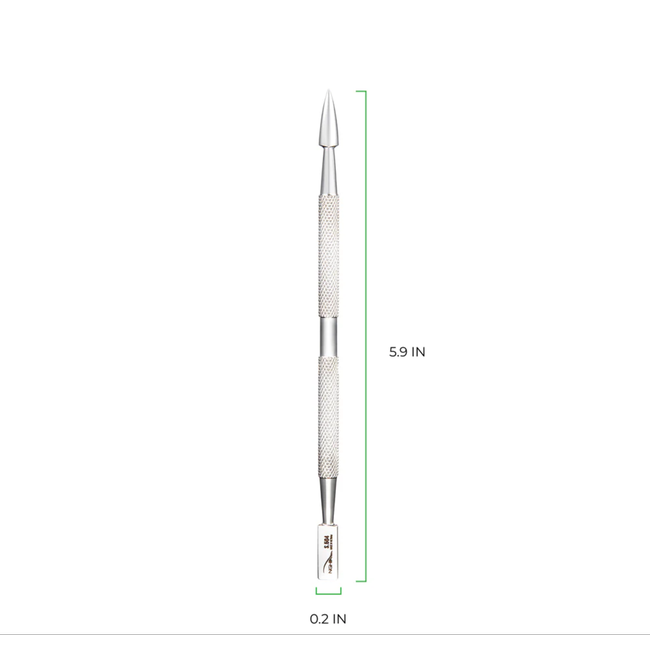 Nghia - Pusher - S 504