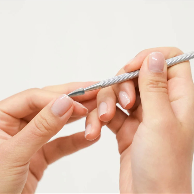 Nghia - Pusher - S 504