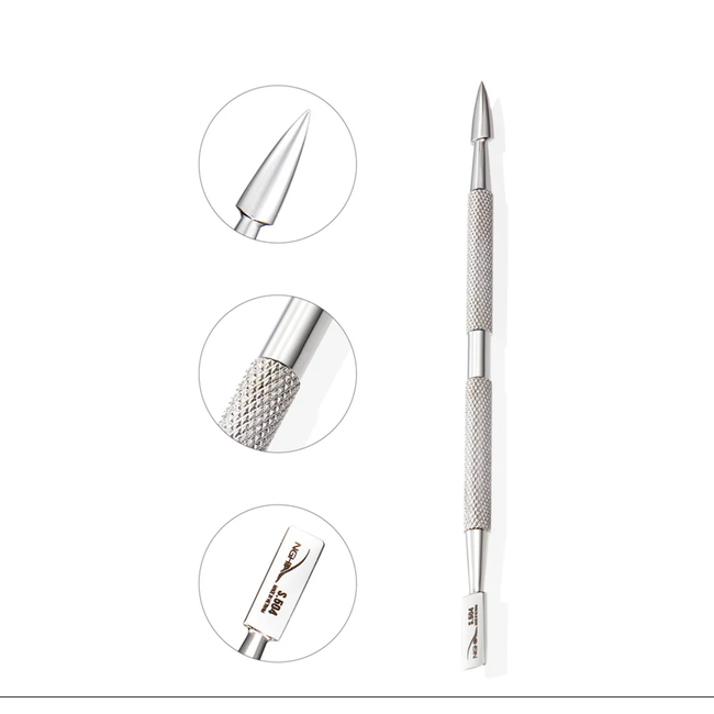 Nghia - Pusher - S 504