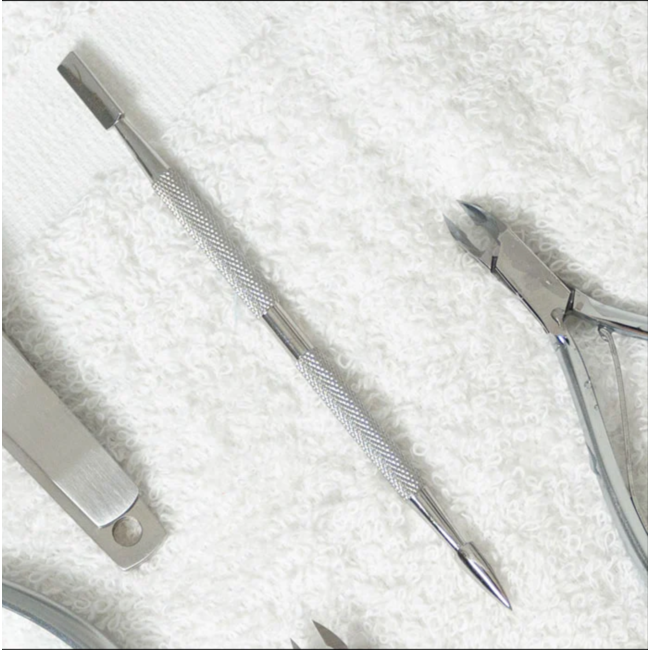 Nghia - Pusher - S 504