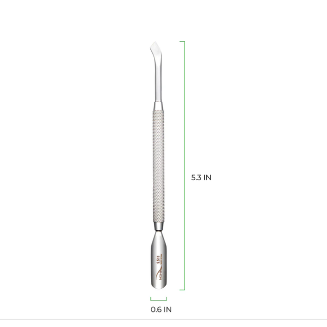 Nghia - Pusher - S 511