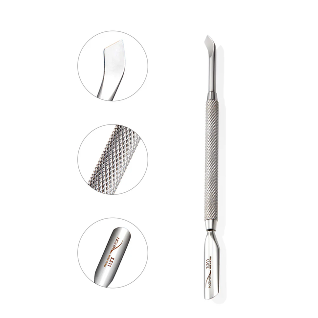 Nghia - Pusher - S 511