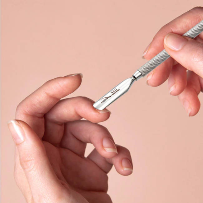 Nghia - Pusher - S 511