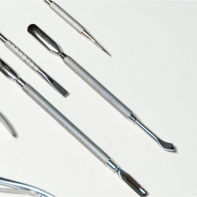 Nghia - Pusher - S 511