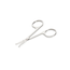 Nghia - Nose Hair Scissors - KM-604