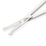 Nghia - Nose Hair Scissors - KM-604