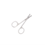Nghia - Nose Hair Scissors - KM-604