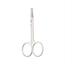 Nghia - Nose Hair Scissors - KM-604