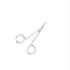 Nghia - Eyebrow Scissors - KM.601
