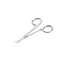 Nghia - Eyebrow Scissors - KM.601