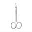 Nghia - Eyebrow Scissors - KM.601