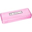 Personal Box - Large - Pink