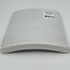 The Studio The Studio -  Files - Curved - 100/100  - White/ White - 50 count