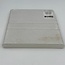 The Studio - Files - Regular - 100/100 - White/ White - 50 Count