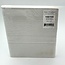 The Studio - Files - Regular - 100/100 - White/ White - 50 Count
