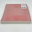 The Studio - Files - Regular - 100/100 - White/ Red - 50 count