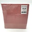 The Studio - Files - Regular - 100/100 - White/ Red - 50 count