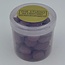 The Studio - Bath Fizz Tablets - Lavender Wildflower - 50 ct