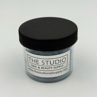 The Studio The Studio - Pedicure Tablets -  Blue - 80 ct