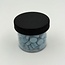 The Studio - Pedicure Tablets -  Blue - 80 ct