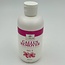 La Palm - Callus Remover - 8 oz - No. 5