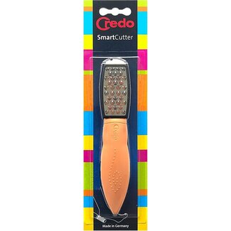 Credo - SmartCutter Callus Remover - C181