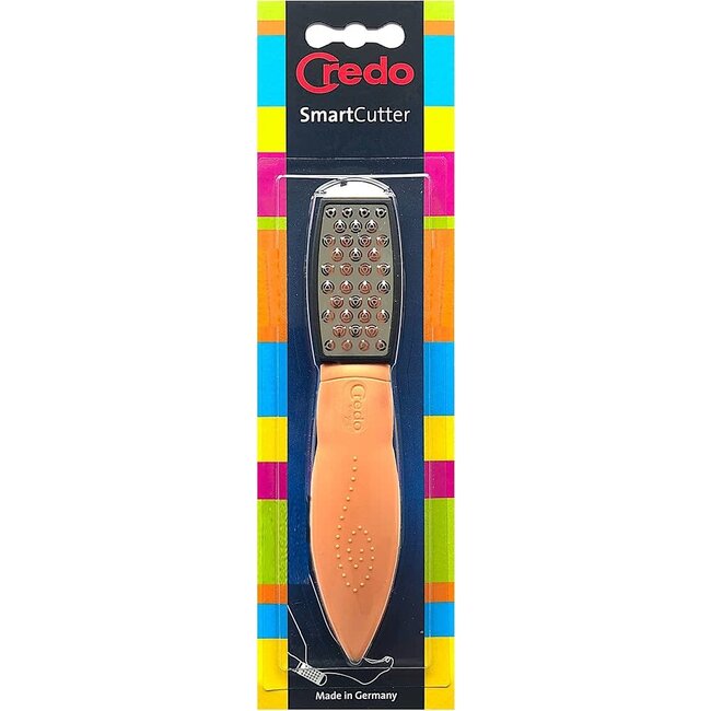 Credo - SmartCutter Callus Remover - C181