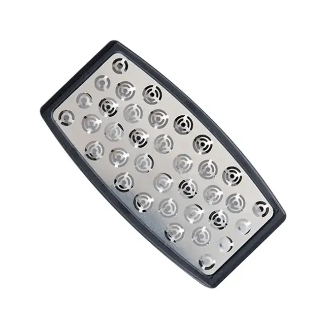 Credo - Blade Replacement