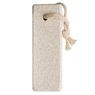 Diane Diane - Pumice Stone - D967