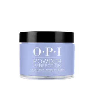 OPI OPI - P009 - Dip - Charge It To Their Room - 1.5 oz