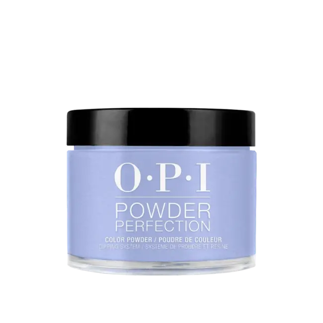 OPI - P009 - Dip - Charge It To Their Room - 1.5 oz