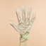 Voesh - Collagen Gloves - Cannabis - 1 ct