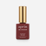 Apres Apres - Gel Couleur - 254 Vampire Drunk - 0.5 oz