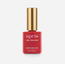 Apres Apres - Gel Couleur - 255 Hearts And Likes - 0.5 oz