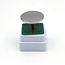 The Studio Carbide Bit - Pedicure Disc