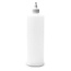 Plastic Bottle -