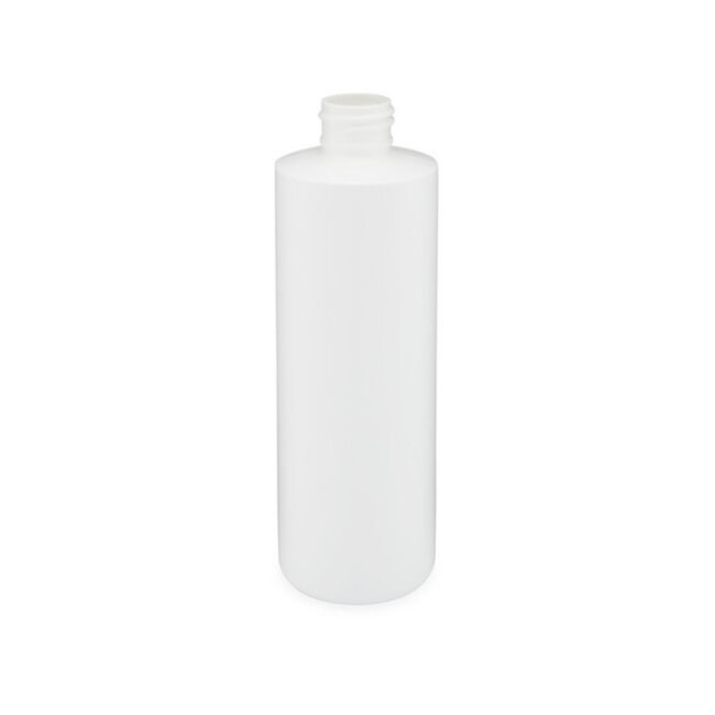 Plastic Bottle -