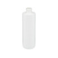 Plastic Bottle -