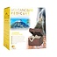 Volcano Spa - Pedi Box - Jasmine Lightning Pearl - 1 ct