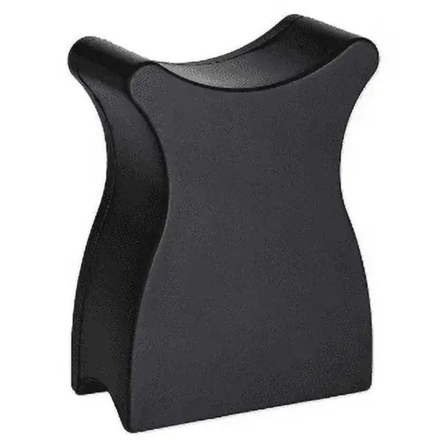 DL - Pedicure Foot and Leg Rest