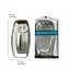 Cre8tion Cre8tion - Vented Stainless Steel Tray - Large
