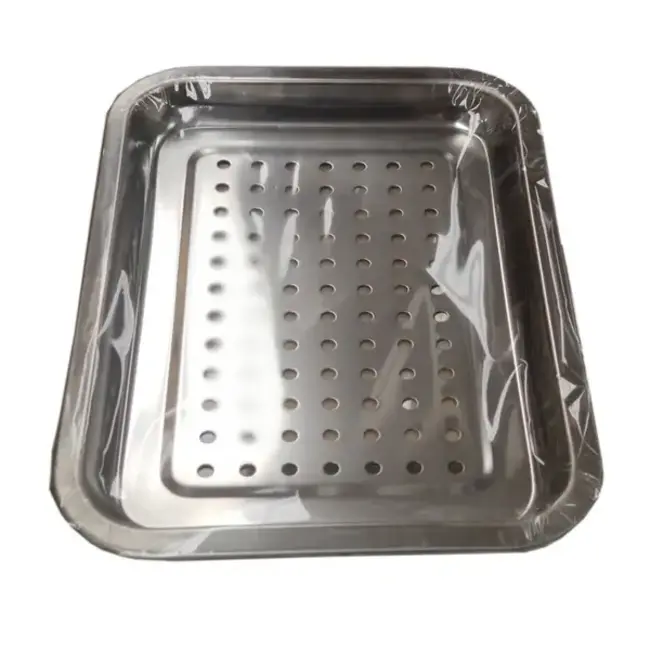 FantaSea Fanta Sea - Sterilizer Tray FFFSC 839