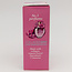 LA PALM La Palm - 6 step - Collagen Spa - No. 5 Perfume - 1 ct