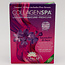 LA PALM La Palm - 6 step - Collagen Spa - Lavender Lace - 1 ct