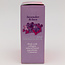 La Palm - 6 step - Collagen Spa - Lavender Lace - 1 ct